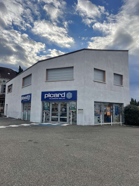 Amp 47 - façadier enduiseur à Villeneuve-sur-Lot