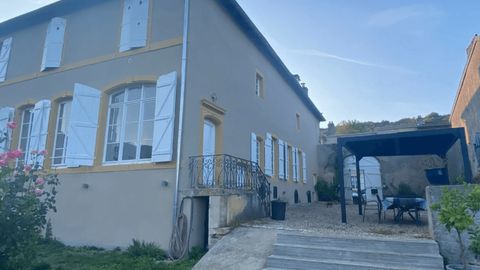 Antik SAS - façadier enduiseur à Thionville