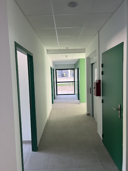 B-Y Peinture - façadier enduiseur à Carpentras