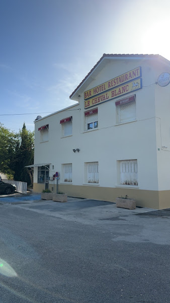 Cansev Façade - façadier enduiseur à Saint-Maurice-l'Exil