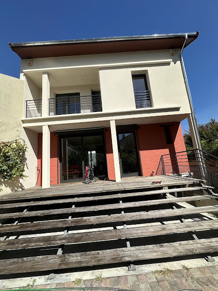 Cihan Ravalement et Isolation - façadier enduiseur à Drancy
