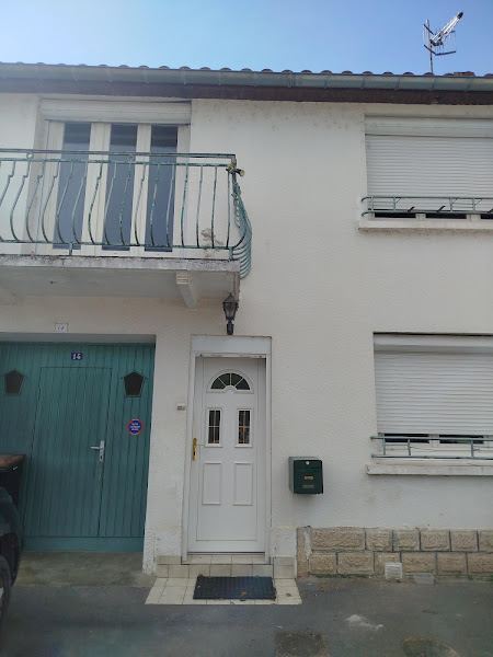 Colorama Habitat Rénov - façadier enduiseur à Gincrey