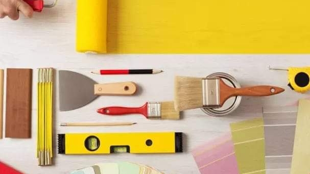 Déco Peinture 77 - façadier enduiseur à Montereau-Fault-Yonne