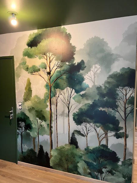 Décor'Est - façadier enduiseur à Seichamps