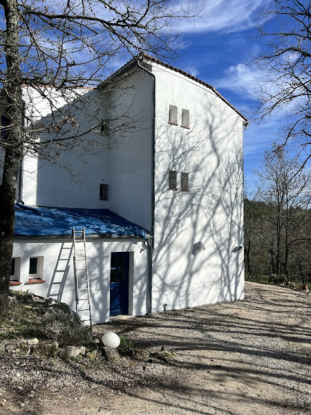 EddyHabitat - façadier enduiseur à Bressols