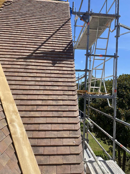 Elysée Rénovation - façadier enduiseur à Clamart