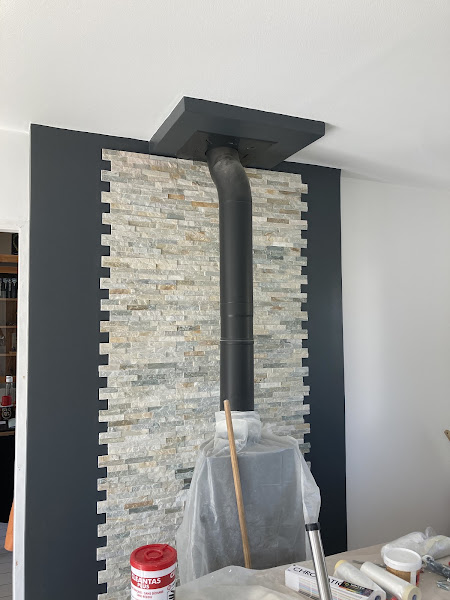 EURL DT Peinture - façadier enduiseur à Les Essards-Taignevaux
