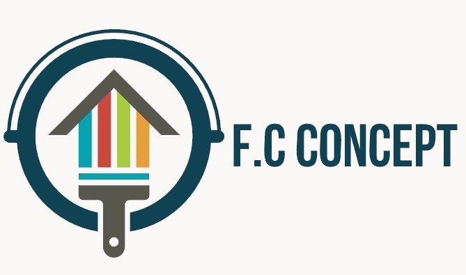 FC CONCEPT - façadier enduiseur à Vineuil