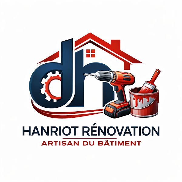 Hanriot Renovation - façadier enduiseur à Thillombois