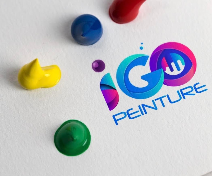 IGO Peintures - façadier enduiseur à Macheren