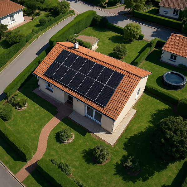 INSY (Rénovation & Construction) - façadier enduiseur à Feurs