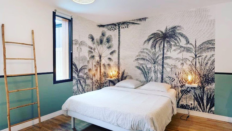 La Deco De Caroline - façadier enduiseur à Belz