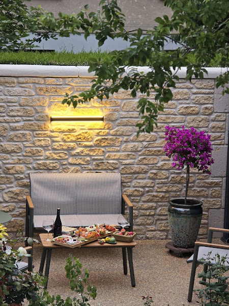 Les Facades Vivier - façadier enduiseur à Saint-Martin-la-Pallu