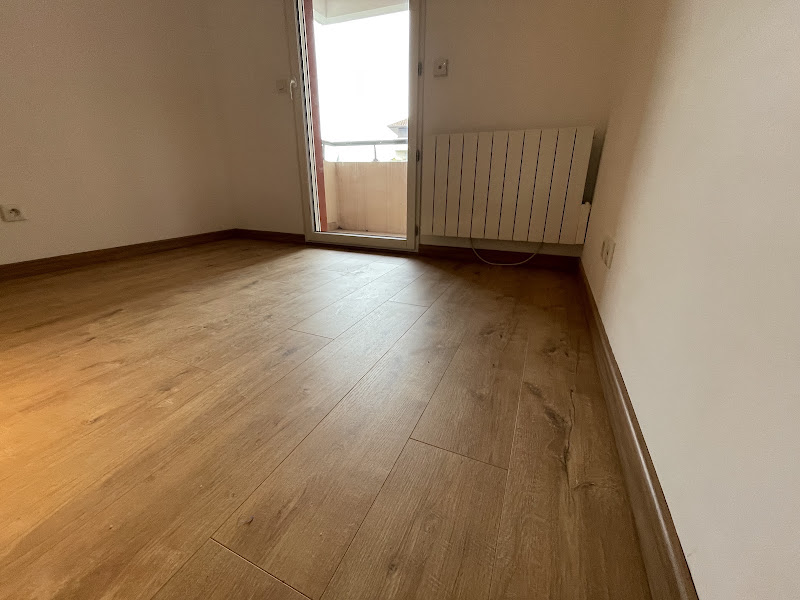 Liberté Patrimoine Rénovation - façadier enduiseur à Annemasse