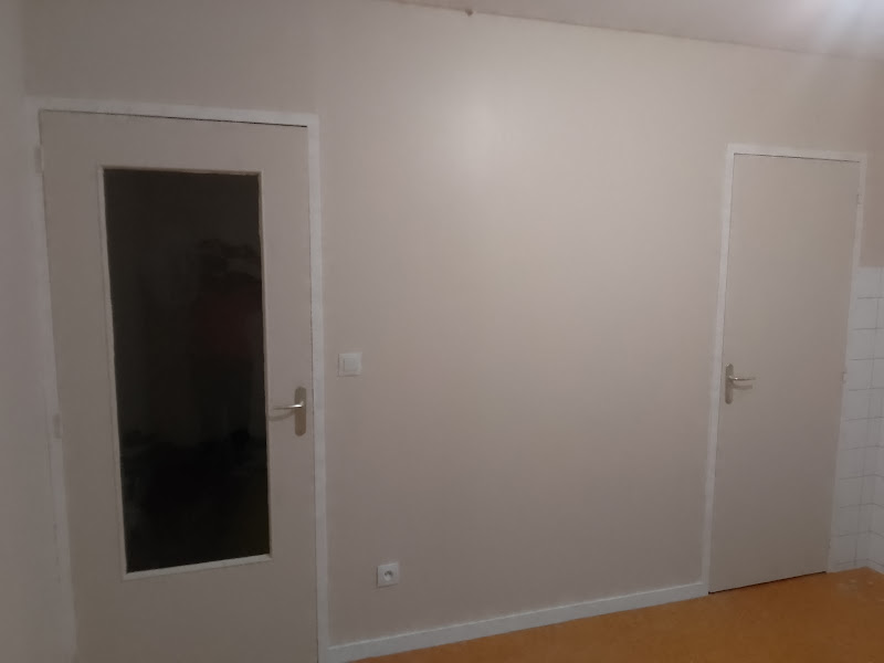 Luigi.F Maçonnerie Rénovation - façadier enduiseur à Biesles