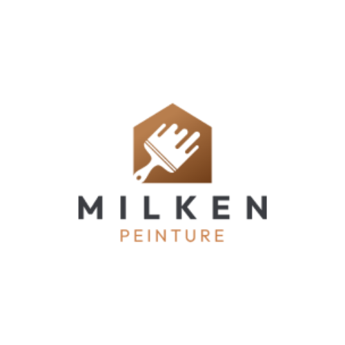 Milken Peinture - façadier enduiseur à Vert-Saint-Denis