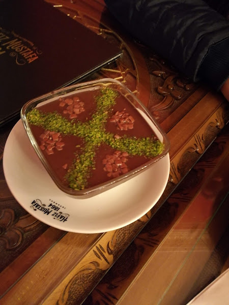 MUSTAFA HAFiZ - façadier enduiseur à Clermont-Ferrand