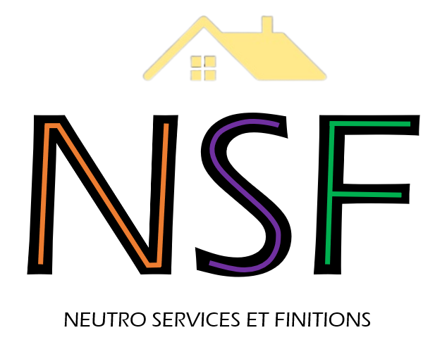 Neutro Services et Finitions - façadier enduiseur à Saint-Benoît