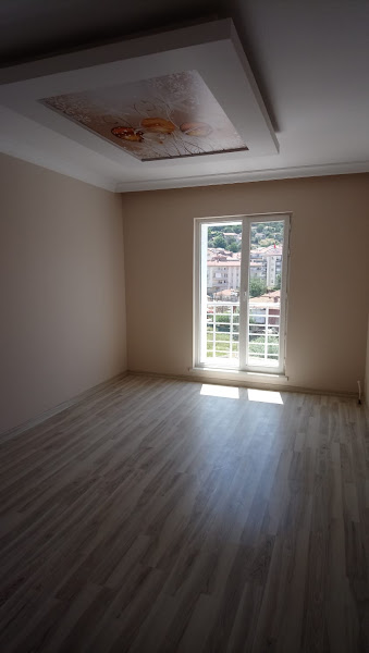 Osan peinture & décoration - façadier enduiseur à Saint-Avertin