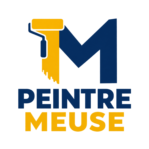Peintre Meuse - façadier enduiseur à Saint-Maurice-sous-les-Côtes
