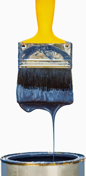 Peinture Blanquet - façadier enduiseur à Manneville-ès-Plains