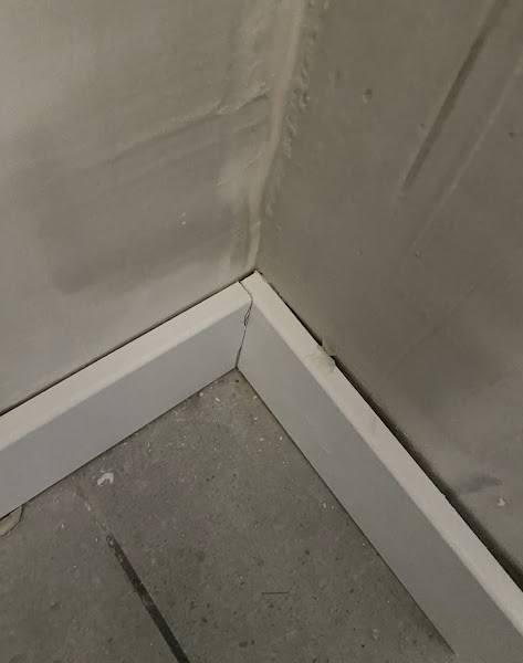 Peinture Breton Sim Avenir - façadier enduiseur à Seichamps