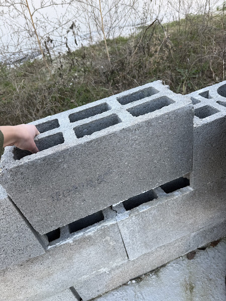 Rc construction - façadier enduiseur à Montbrison