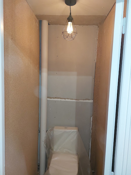 Renodeco - façadier enduiseur à Lille