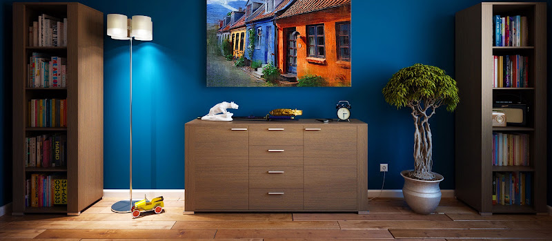 Sovapeic Peinture - façadier enduiseur à Plescop
