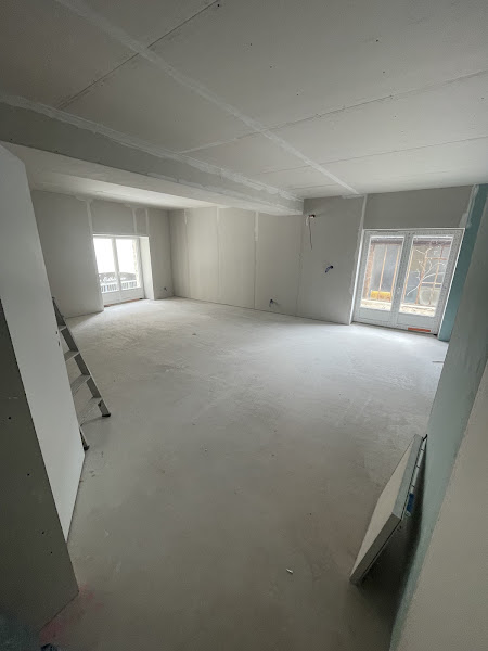 Travaux 40 - façadier enduiseur à Saint-Martin-d'Oney
