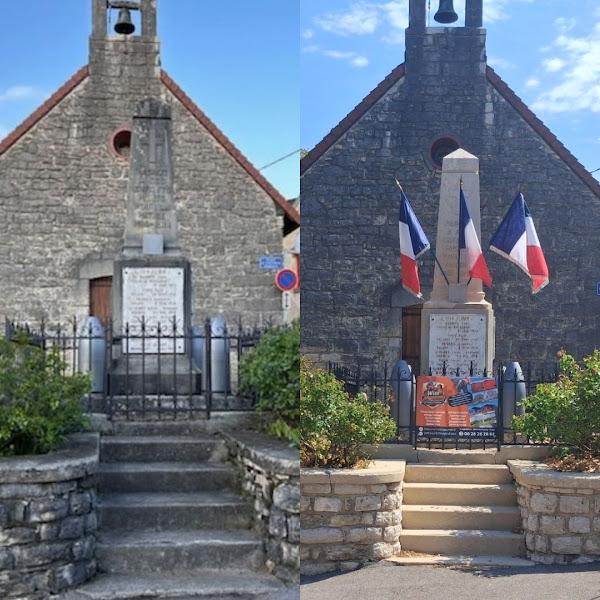 WISS COMPAGNONS - façadier enduiseur à Salins-les-Bains