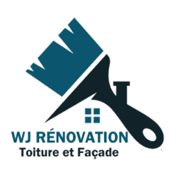 WJ Rénovation Toiture et Façade - façadier enduiseur à Saint-Paul-lès-Dax