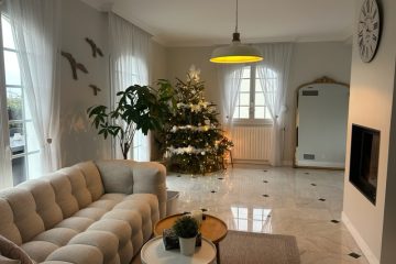 A Décor - façadier enduiseur à Bresles