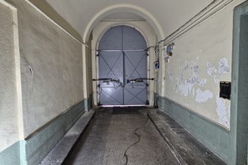 A'venir services Saint-Galmier - façadier enduiseur à Saint-Galmier