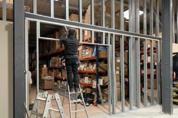 A2P Décoration - façadier enduiseur à Albi