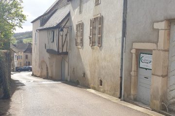 AàZ Concept - façadier enduiseur à Jambles