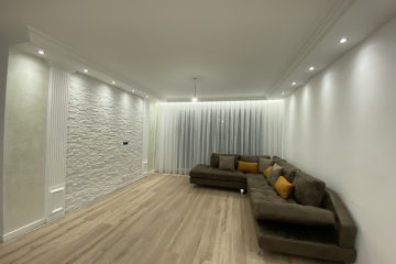 AB Déco - façadier enduiseur à Clermont-Ferrand