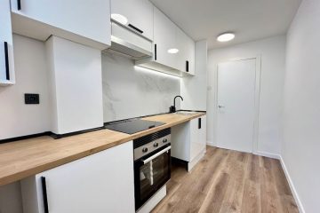 Abkalit - façadier enduiseur à Paris