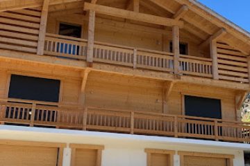 Acacias Décor - façadier enduiseur à Metz
