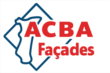 ACBA Facades SARL - façadier enduiseur à Turckheim
