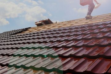ACS rénovation - façadier enduiseur à Coignières