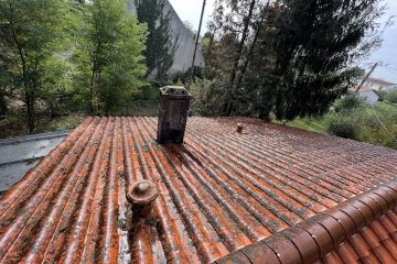 Ad Couverture - façadier enduiseur à Ambarès-Et-Lagrave