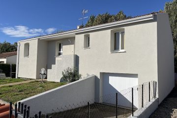 AD VALIDEM - Albi - façadier enduiseur à Albi