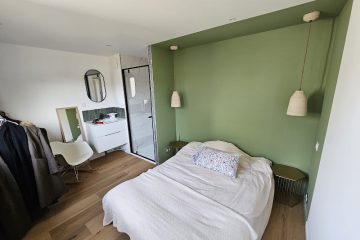 ADN peinture et rénovation - façadier enduiseur à Baldenheim