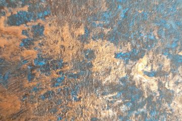 AGV Peinture - façadier enduiseur à Orange