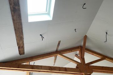 AIN PLAQUISTE - façadier enduiseur à Saint-Denis-Lès-Bourg