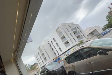 Al isolation et facades - façadier enduiseur à Saint-Étienne