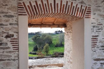 Albi Façades - façadier enduiseur à Albi