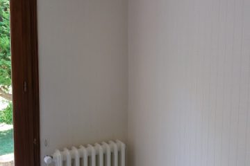 AMAP - façadier enduiseur à Blois