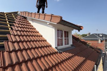 AMR Artisan Maison Rénovation - façadier enduiseur à Viry-Châtillon